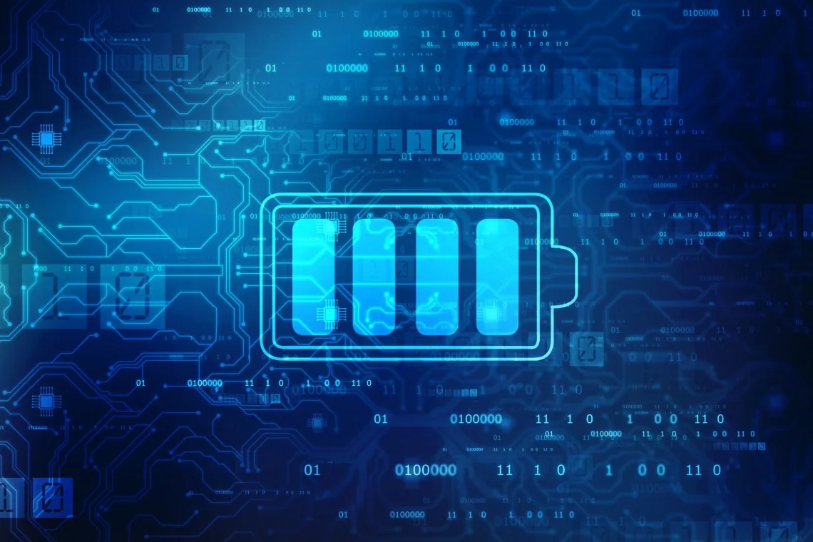 FPGA sourcing for volume production